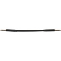 Photo of Sescom Patch Cable Bantam TT Male to Bantam TT Male Patchadap - 2 Foot