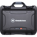 Theatrixx XVV-CC1-B xVision Video Converter Carrying Case for 1 Unit (B-Size)