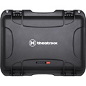 Photo of Theatrixx XVV-CC2-B xVision Video Converter Carrying Case for 2 Units (B-Size)