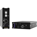 Theatrixx XVVRM-VDO2IP Reversible Module Streaming Server - HDMI 1.2/3G-SDI to H.264