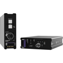 Photo of Theatrixx XVVRM-VDO2IP Reversible Module Streaming Server - HDMI 1.2/3G-SDI to H.264