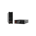 Photo of Theatrixx XVVRM2SDI2FIBERS2 Reversible Module - Dual 3G-SDI to Dual Fiber - SM - OpticalCON Duo