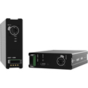 Photo of Theatrixx XVVRM-HDBT2HDMI Reversible Module - HDBaseT1.0 to HDMI1.4