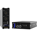 Photo of Theatrixx XVVRM-SDI2AUDIO Reversible Module - De-Embedder - 3G-SDI to HDMI1.2 + Audio