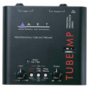 Photo of ART TUBE MP Microphone Preamp