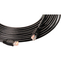 Laird TUFFCAT-10 Super Tough Field Deployment-Ready Cat5e Cable w/ Belden 7923A - 10 Foot