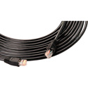 Photo of Laird Super Tough Field Deployment-Ready Cat5e Cable w/ Belden 7923A - 15 Foot