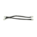 Photo of tvONE 1RK-CBL-80CM ONErack Interconnect Cable Accessory