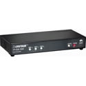 Photo of tvONE 1T-C2-100 Down Converter