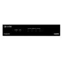 Photo of tvONE 1T-DA-674 1x4 HDMI v1.4 Digital Signal Distribution Amplifier