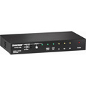 tvONE 1T-FC-766 HDMI to 3G SDI Converter