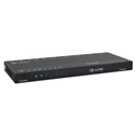 tvONE 1T-SX-654 4x1 4K60 HDMI 2.0 Switcher with HDCP 2.2