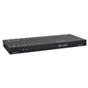 Photo of tvONE 1T-SX-654 4x1 4K60 HDMI 2.0 Switcher with HDCP 2.2