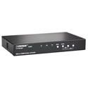 tvONE 1T-VS-647 SDI to HDMI Scaler w/Audio