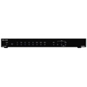 tvONE 1T-VS-668 Up Converter - CV/HD/PC/HDMI/Audio to HDMI/VGA