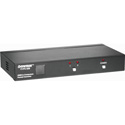 tvONE 1T-FC-326 HDMI to Component Format Converter