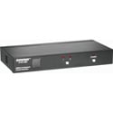 Photo of tvONE 1T-FC-326 HDMI to Component Format Converter