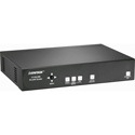 tvONE 1T-VS-558 PC/HD DVI Video Scaler