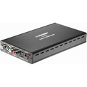 tvONE 1T-VS-622 Video to HDMI Scaler With Composite and SVHS Inputs