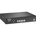 tvONE 1T-VS-658 HDMI Video Scaler