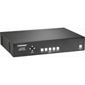 Photo of tvONE 1T-VS-658 HDMI Video Scaler