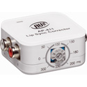 AV Tool AP-411 Lip Sync Corrector