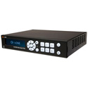 Photo of tvONE C2-2755 Up/Down/Cross Converter - HDMI/ DVI-I Outputs