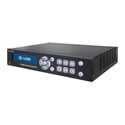 tvONE C2-2855 Universal Scaler PLUS Audio Embed/De-Embed Logo PIP Keying Mix