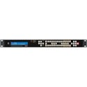 tvONE C2-8260 Modular AV Seamless Switcher - 6x DVI 2x SDI In-2x DVI 2x SDI out