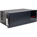 tvONE C3-540 CORIOmaster Modular 4K Multi-Window 4RU Video Processor