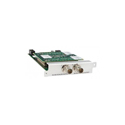 tvONE CM-3GSDI-SC-2OUT -  CORIOmaster 2-Port Output Module 3G/HD/SD-SDI via BNC with Scaling - for CORIOmaster/Mini
