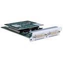 tvONE CM-DVI-I-SC-2OUT DVI-I CORIOmaster Scaled Output Module