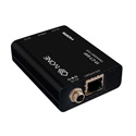 tvONE IT-641-642 HDMI - Cat.5e/Cat.6 Transmitter and Receiver Kit