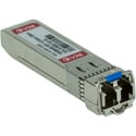 tvONE MG-KVM-5SM Singlemode Fiber SFP for MG-KVM-53x Series - 12.4 Miles (20km)