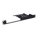 tvONE RM-661 ONErack Spider Half-Rack Single Rackmount