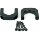 tvONE RM-CV-1RU-HANDLES Rackmount Kit Handles for CORIOview Product Family