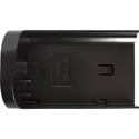 TVLogic BA-055N Battery Adapter for VFM-055A (Nikon EN-EL15 Series; DSLR D700/D800)