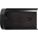 Photo of TVLogic BA-055N Battery Adapter for VFM-055A (Nikon EN-EL15 Series; DSLR D700/D800)