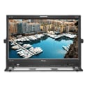 TVLogic LUM-181G 4K/UHD Input Ready HDR LCD Monitor - 18.5 Inch - 1920 x 1080 Native Resolution
