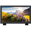 Photo of TV Logic LUM-310X 31 Inch 4K Dolby Vision HDR Reference Master Monitor - 4096x2160 Super IPS - 12G-SDI/6G/3G/HDMI 2.0