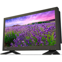 TV Logic LUM-313G 31.1 inch True 4K Monitor with 12G-SDI/HDMI2.0 - 4096x2160