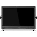 TV Logic LVM-180A 18.5-Inch Wide Viewing LCD Monitor