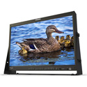 Photo of TVLogic LVM-241S 24 Inch High-End WUXGA LCD Monitor