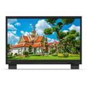 TV Logic LVM-328W 32-Inch 1920x1080 Resolution Broadcast QC-Grade Video Monitor