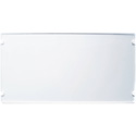 Photo of TV Logic OPT-AF-055A External Protection Screen for VFM-055A Viewfinder Monitor (Clear Acrylic)