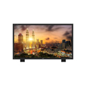 TV Logic S-46P 46-Inch FHD LCD Studio Wall Monitor w/2x SFP In & Out - 3G/HD-SDI/DVI/HDMI