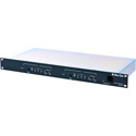 Photo of Clear-Com Encore TW-12C RTS Intercom System Interface - Rack Mount