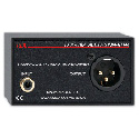 RDL TX-AFC1M Unbalanced to Balanced Audio Transformer - RCA / XLR