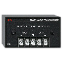 RDL TX-AT1 Audio Isolation Transformer - 600 Ohm 1:1