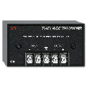 Photo of RDL TX-AT1 Audio Isolation Transformer - 600 Ohm 1:1